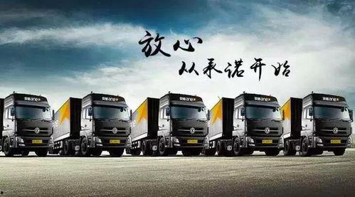 东丰物流爆料最新消息今天,揭秘今日行业动态与市场趋势