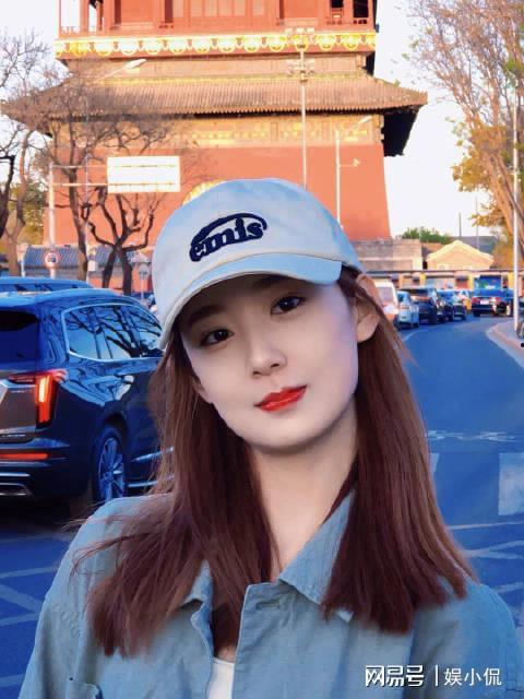 张薇最新爆料,揭开娱乐圈惊人内幕，揭秘明星真实面目！