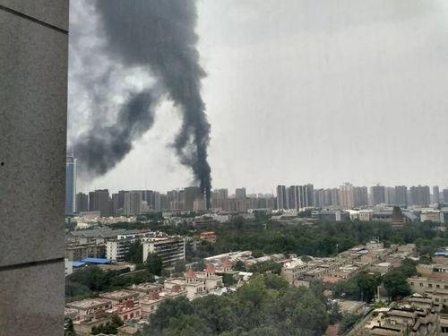 西安南郊最新爆料,揭秘神秘项目背后的故事