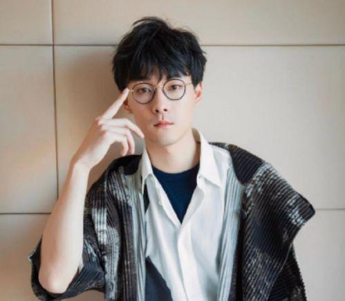 吴倩张雨剑最新爆料,揭秘幕后故事与情感纠葛