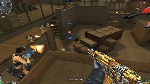 王者之城最新爆料视频,揭秘神秘建筑与英雄传说